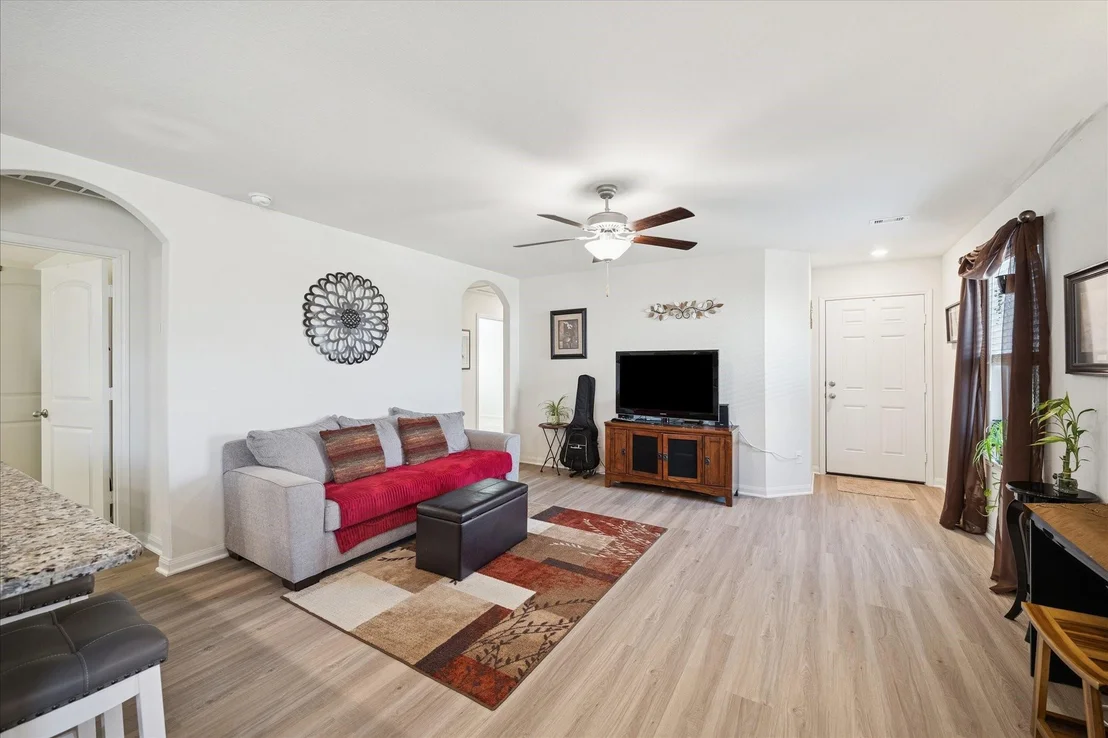 Photo of 23015 Bellini Drive