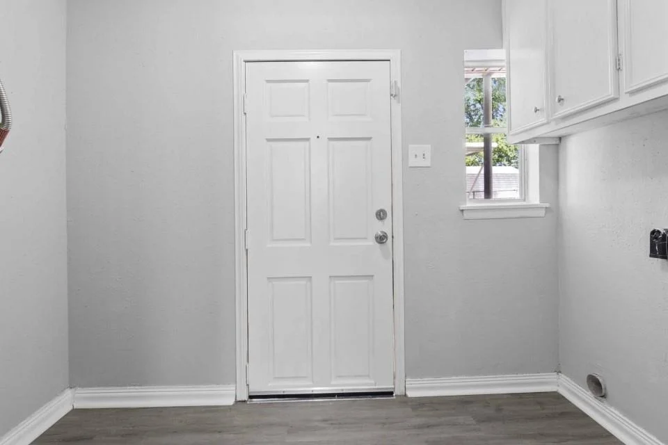 Photo of 123 Lone Oak Drive