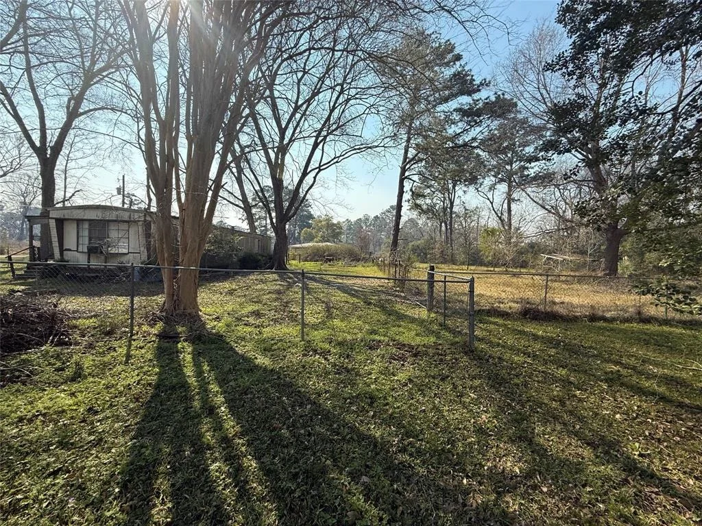 Photo of 398 County Road 2360