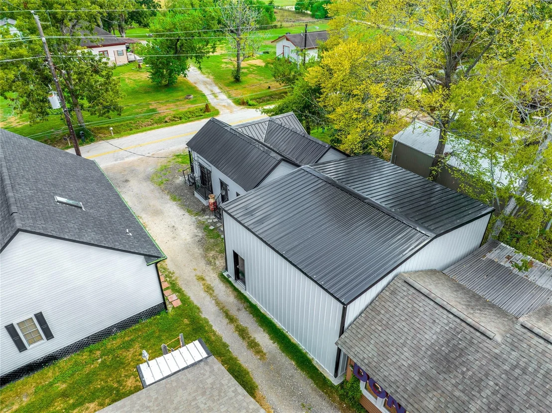 Photo of 106 Spring School Road