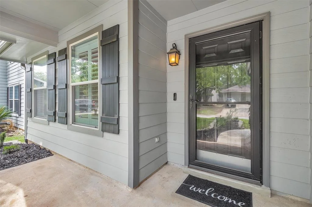 Photo of 99 S Vesper Bend Circle