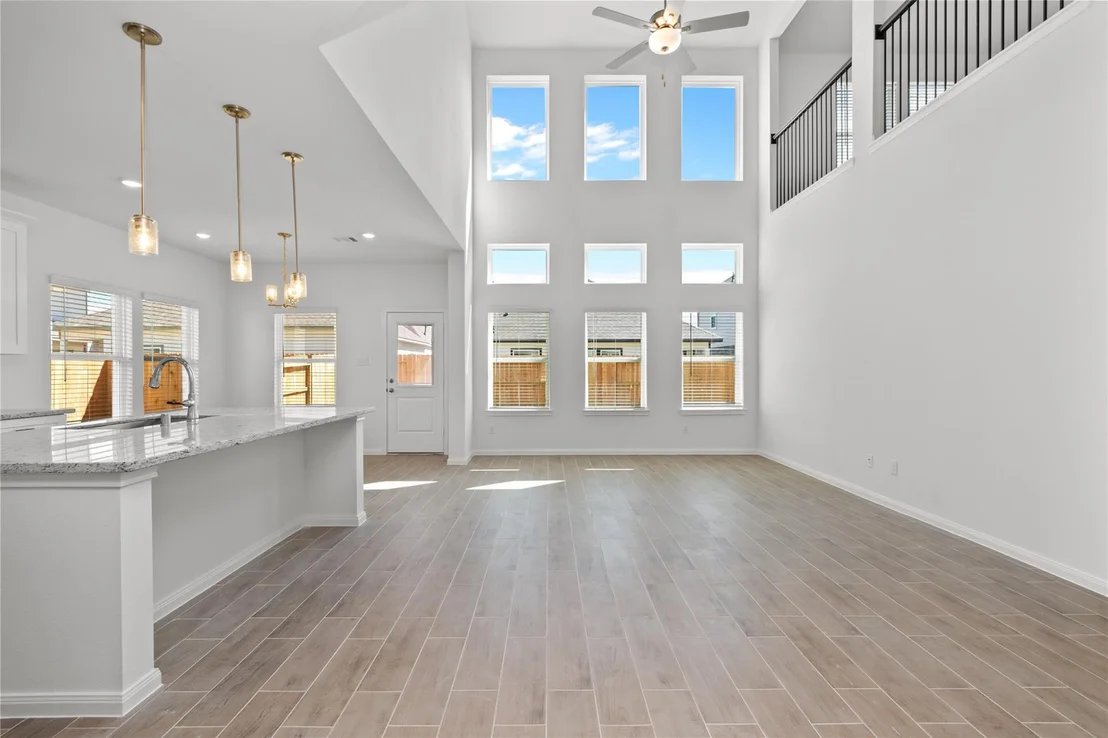 Photo of 1822 Archwood Drive