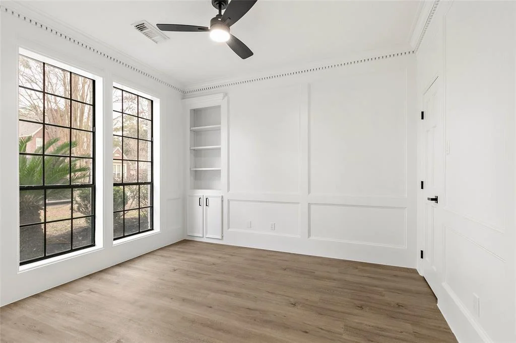 Photo of 17819 Forest Park Lane