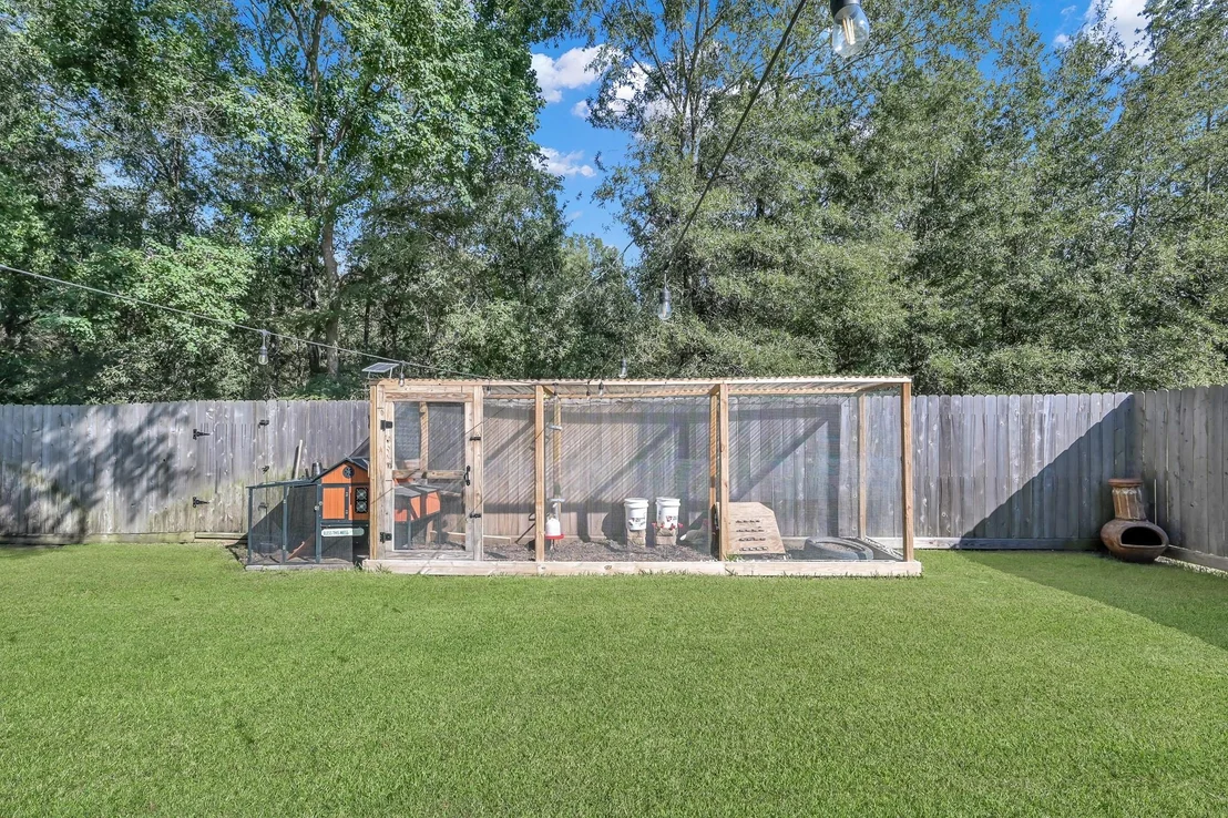 Photo of 123 Genesee Ridge Drive