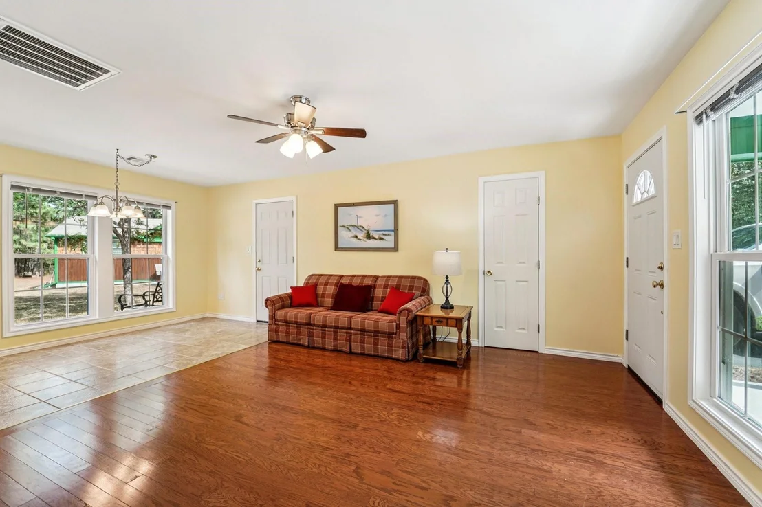 Photo of 378 Ridgewood Drive