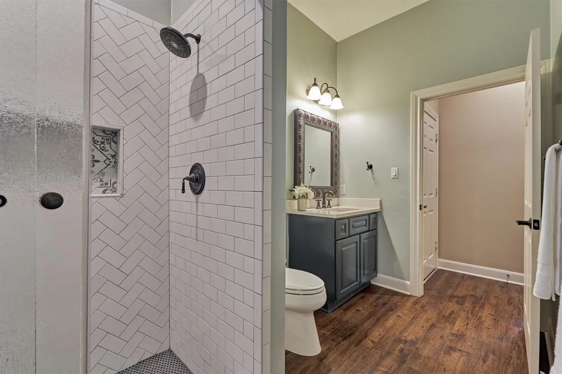 Photo of 3910 Waterbend Cove