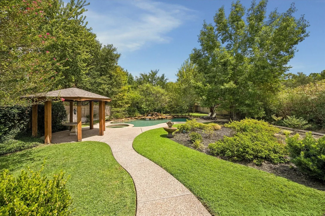 Photo of 14 Twilight Plain Place