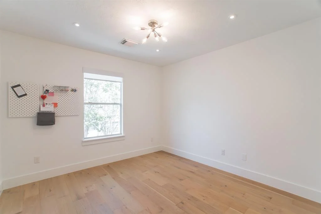 Photo of 258 Sentry Maple Place