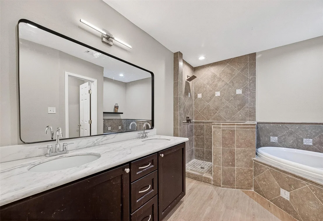 Photo of 4501 Waycross Drive