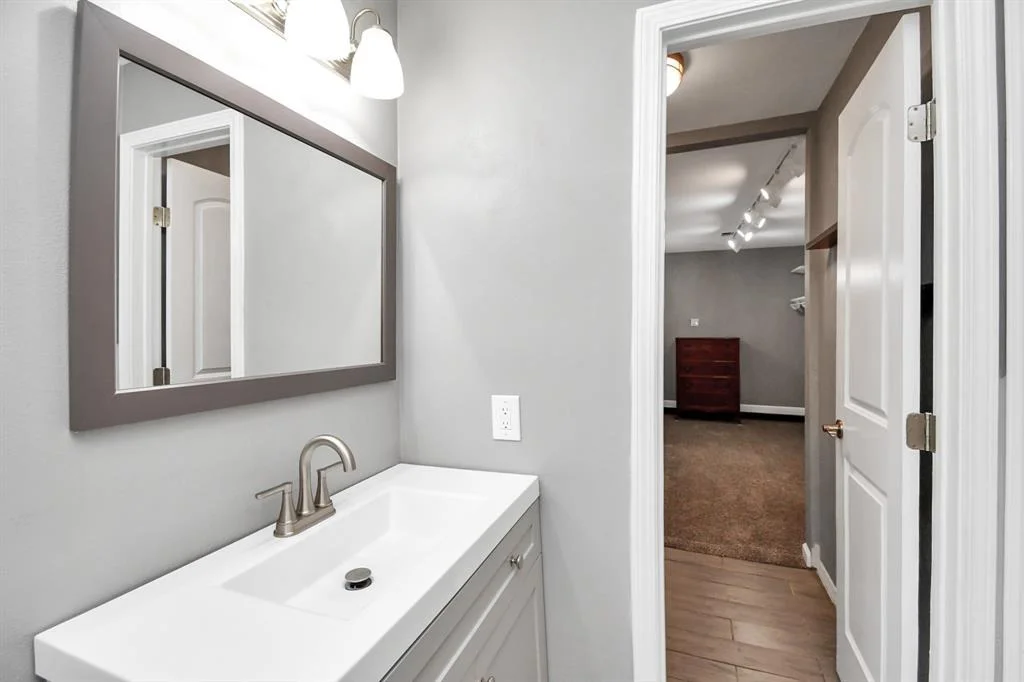 Photo of 3569 County Road 541