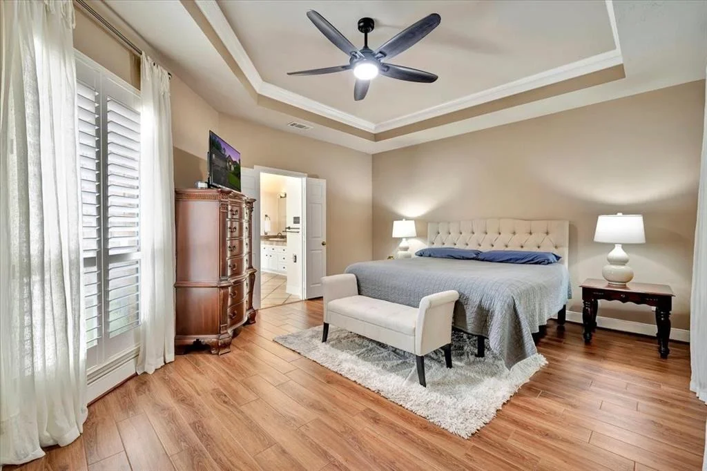 Photo of 2438 Enchanted Isle Drive