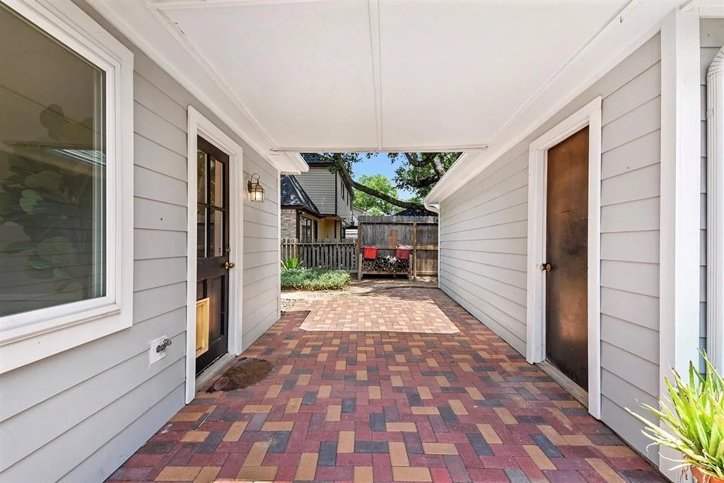 Photo of 719 Herrick Court