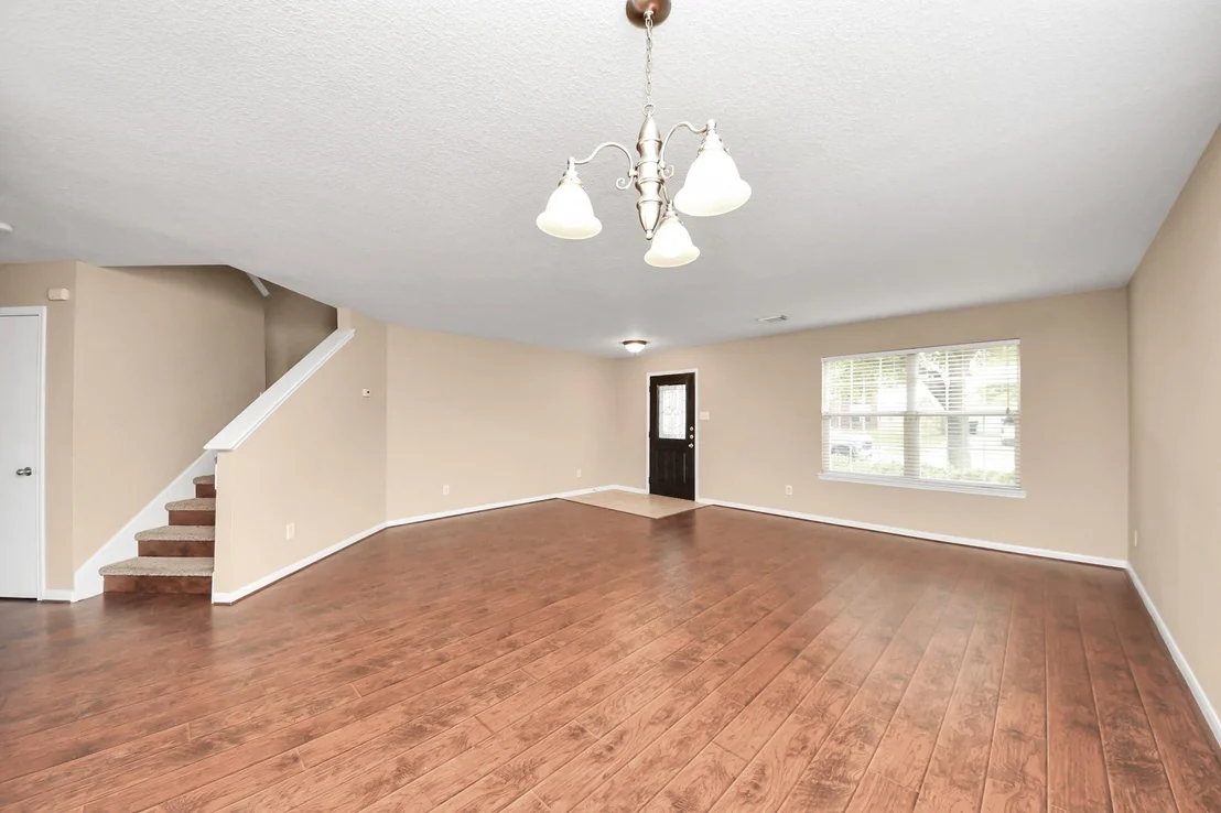 Photo of 2203 Gable Hollow Lane