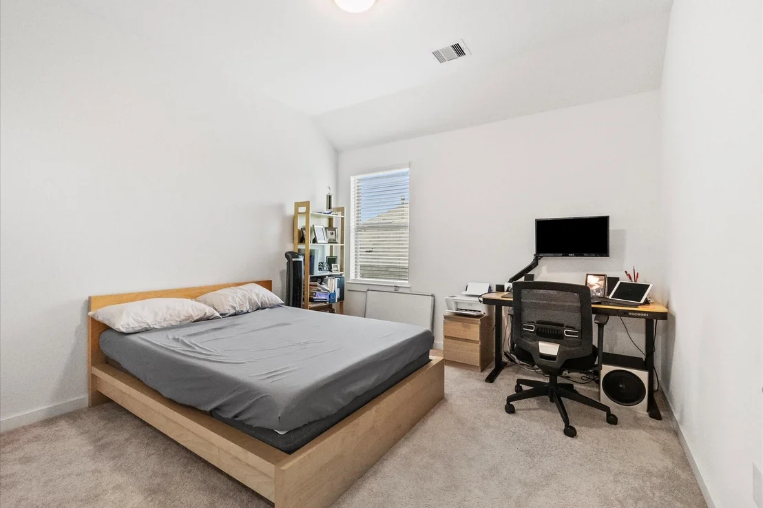 Photo of 5115 Mint Orchard Drive