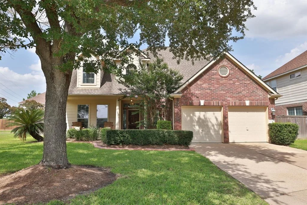 Photo of 10526 Aster Crest Court