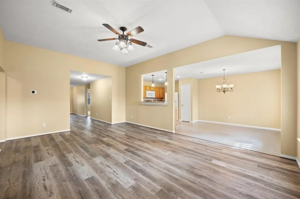 Photo of 7119 Grant Drive