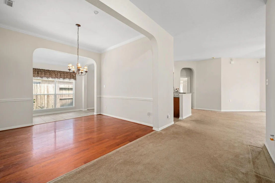 Photo of 2904 Morning Bay Drive