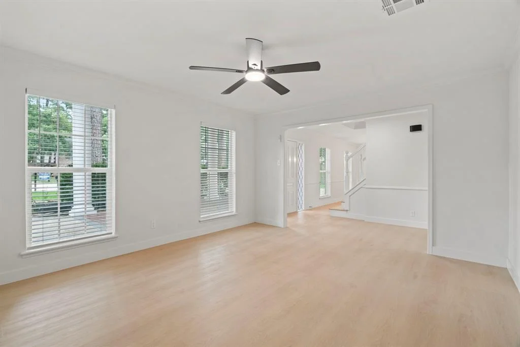 Photo of 8215 Twining Oaks Lane