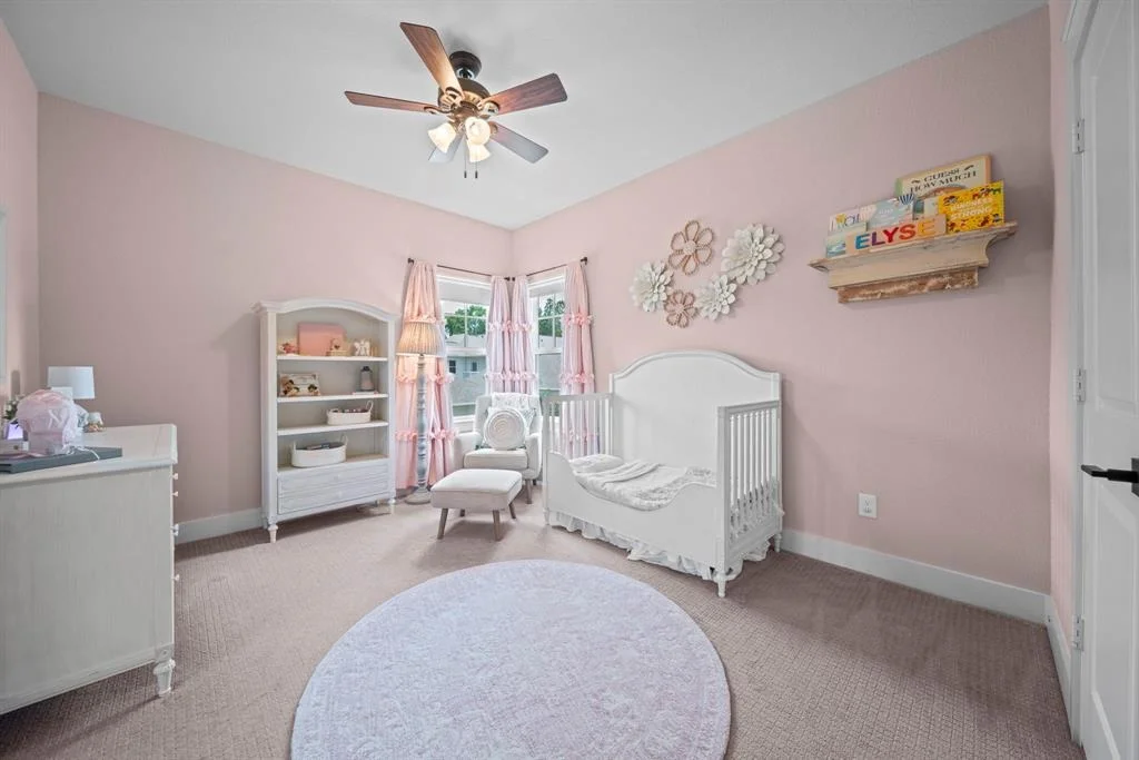 Photo of 30 Burgess Bend Way