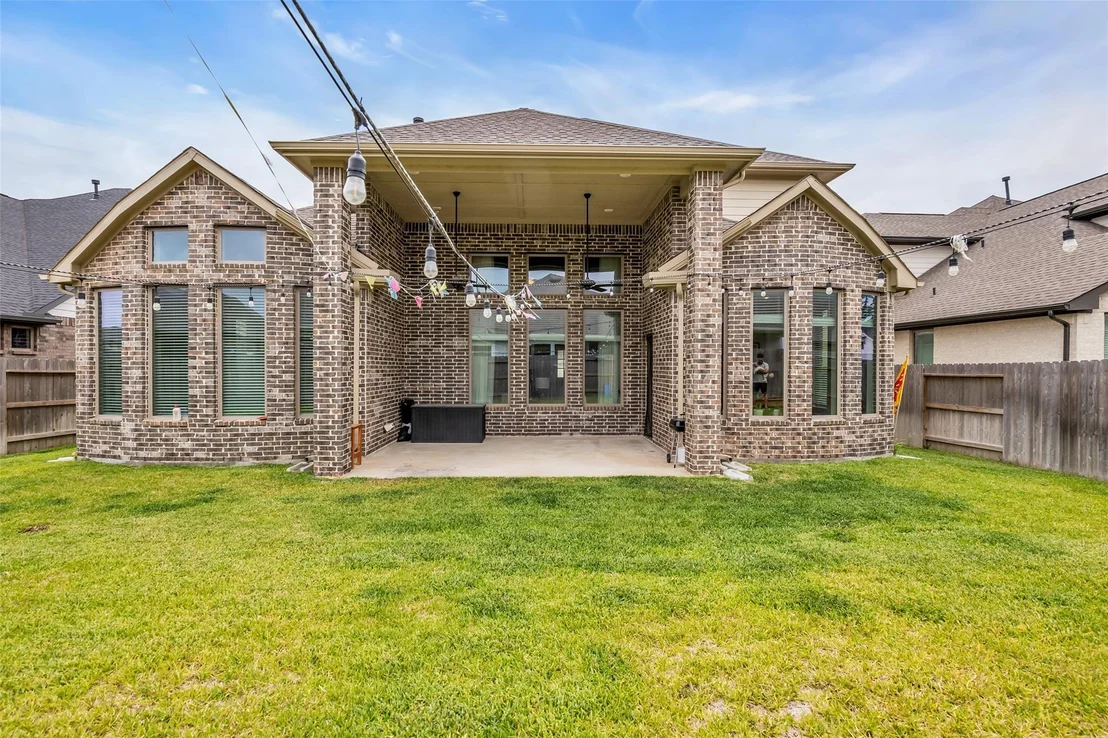 Photo of 32117 Magnolia River Trail