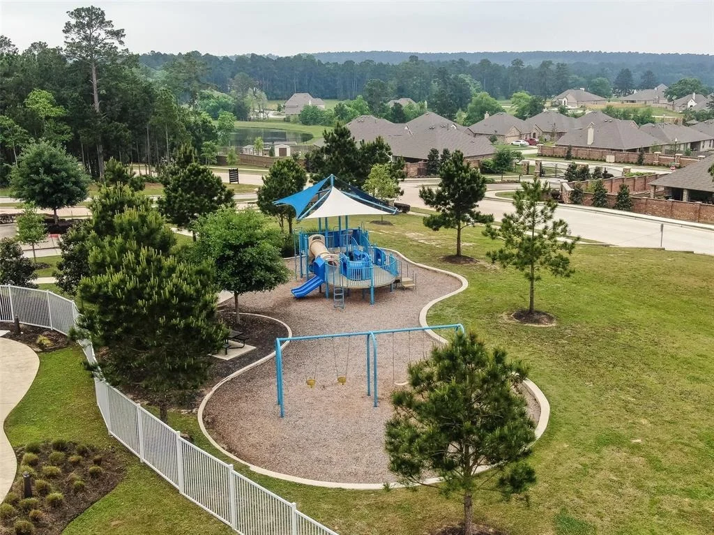 Photo of 8330 Liat Lane