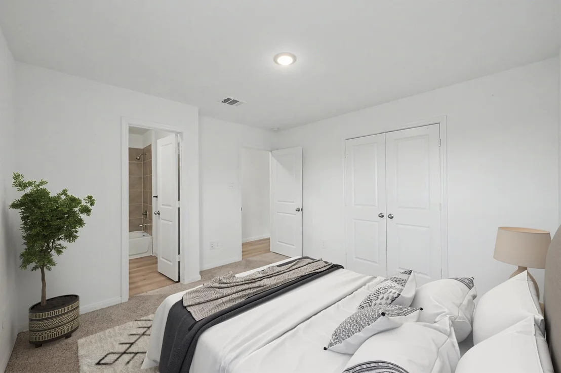 Photo of 16516 Jasmine Marie Place