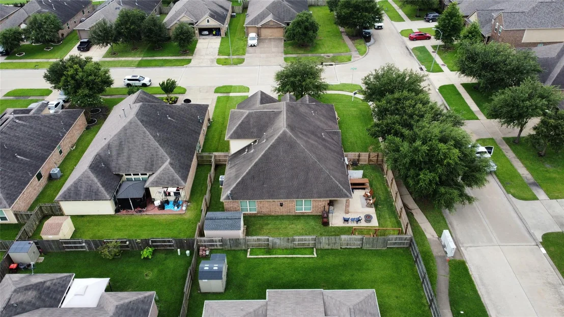 Photo of 3003 Fern Brook Lane