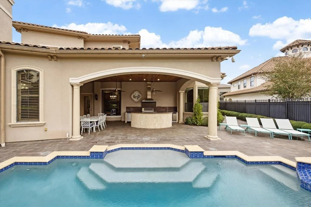 Photo of 3515 St Tropez Way