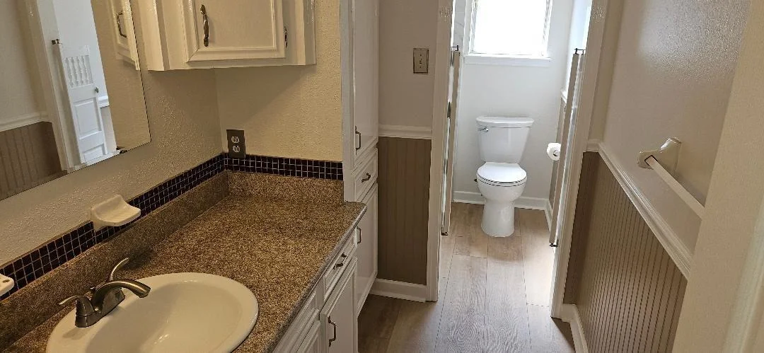 Photo of 30406 Littlecroft Drive