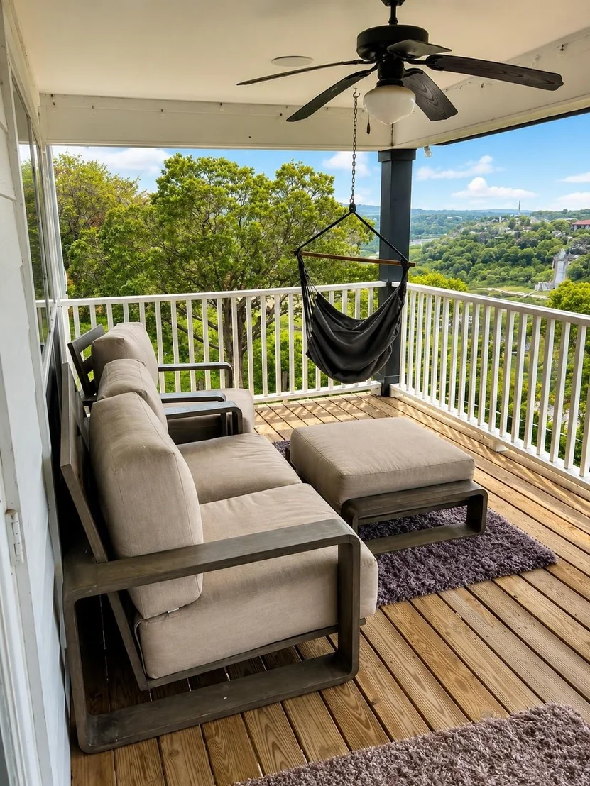 Photo of 1216 Cliffview Drive
