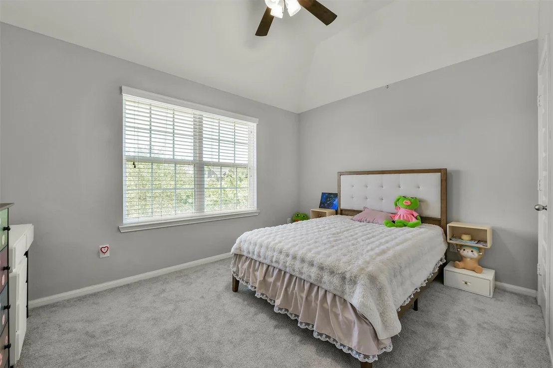 Photo of 1906 Dry Willow Lane