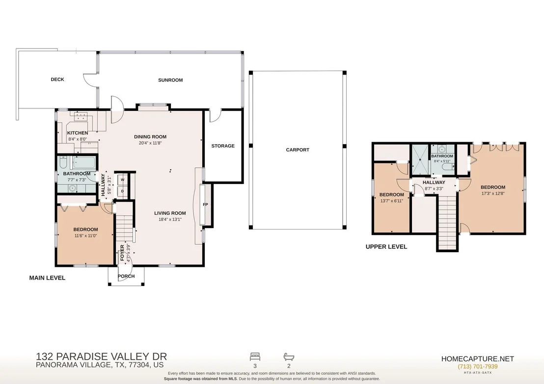 Photo of 132 Paradise Valley