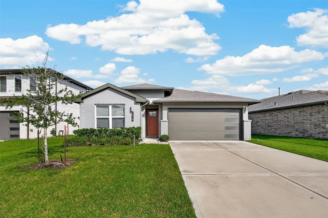 Photo of 7519 Victoria Brook Trace