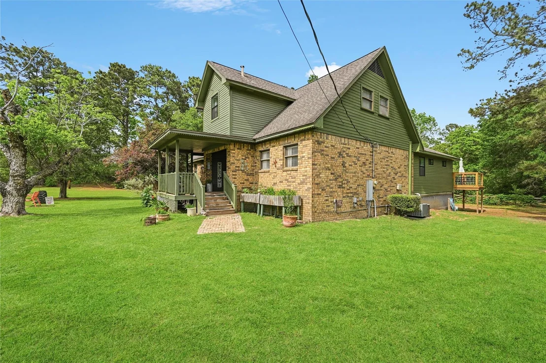 Photo of 12028 Coastal Drive