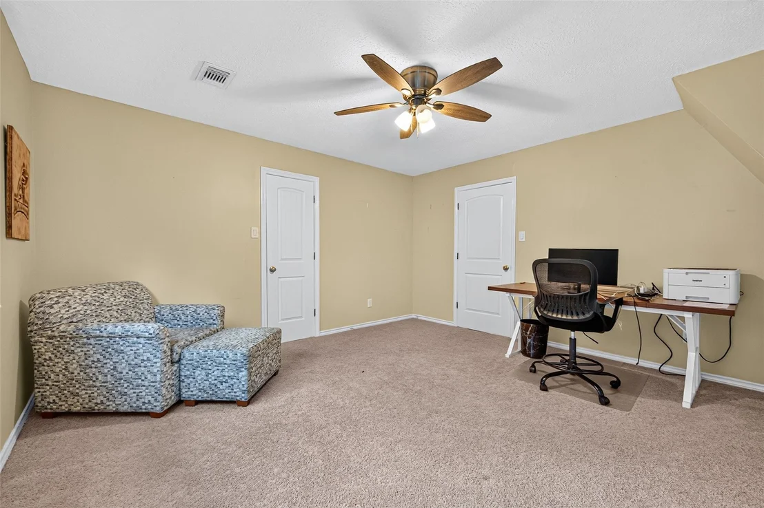 Photo of 12918 Elmington Drive