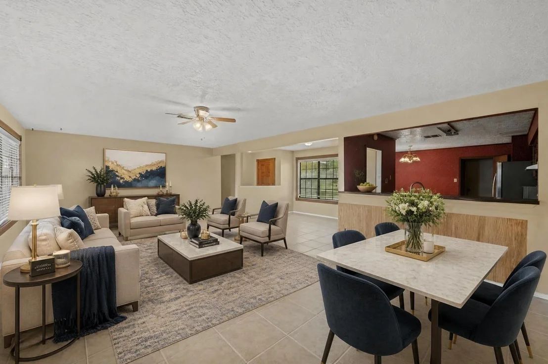 Photo of 11210 Daybreak Lane