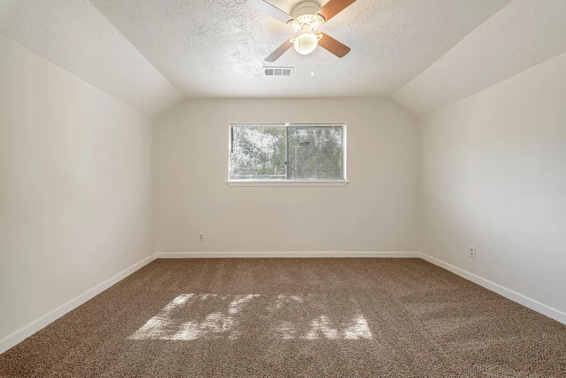 Photo of 1410 Parkside Drive