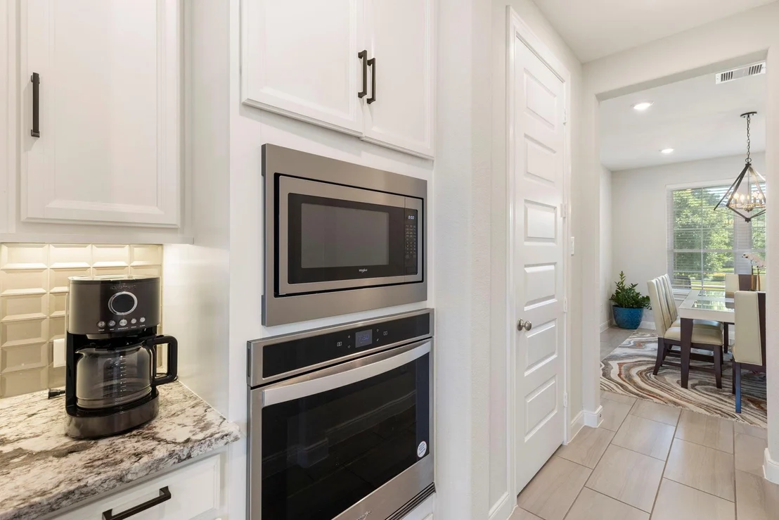 Photo of 2189 Woodland Pine Drive