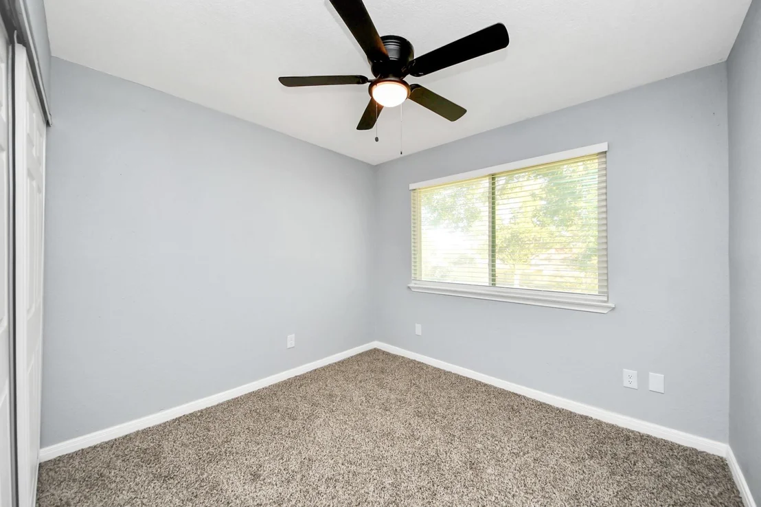 Photo of 1806 Lacewing Lane