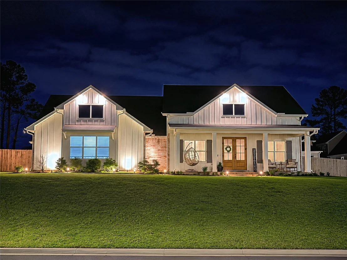 Photo of 40864 Wesson Lane