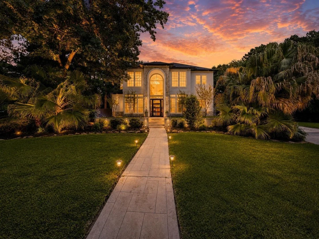 Photo of 1810 Woerner Road