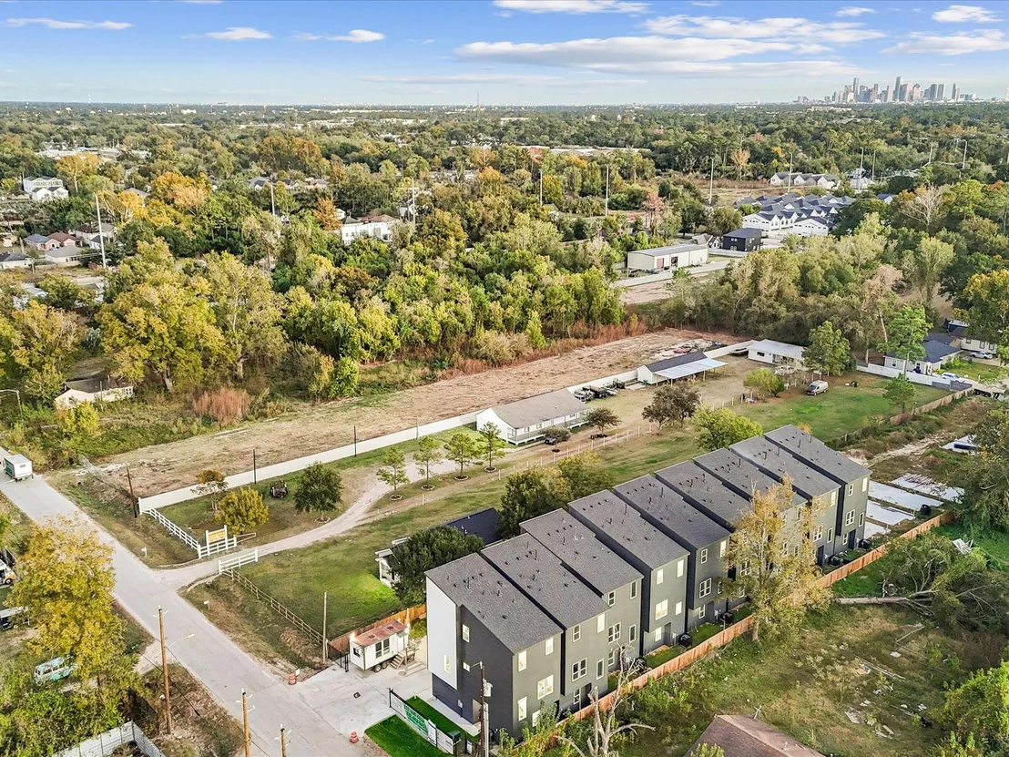 Photo of 6623 Katarani Drive