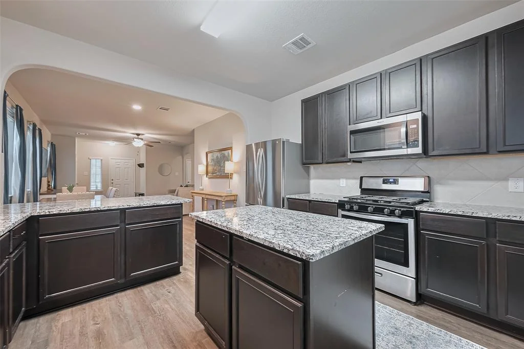 Photo of 13504 Brooklyn Mead Lane