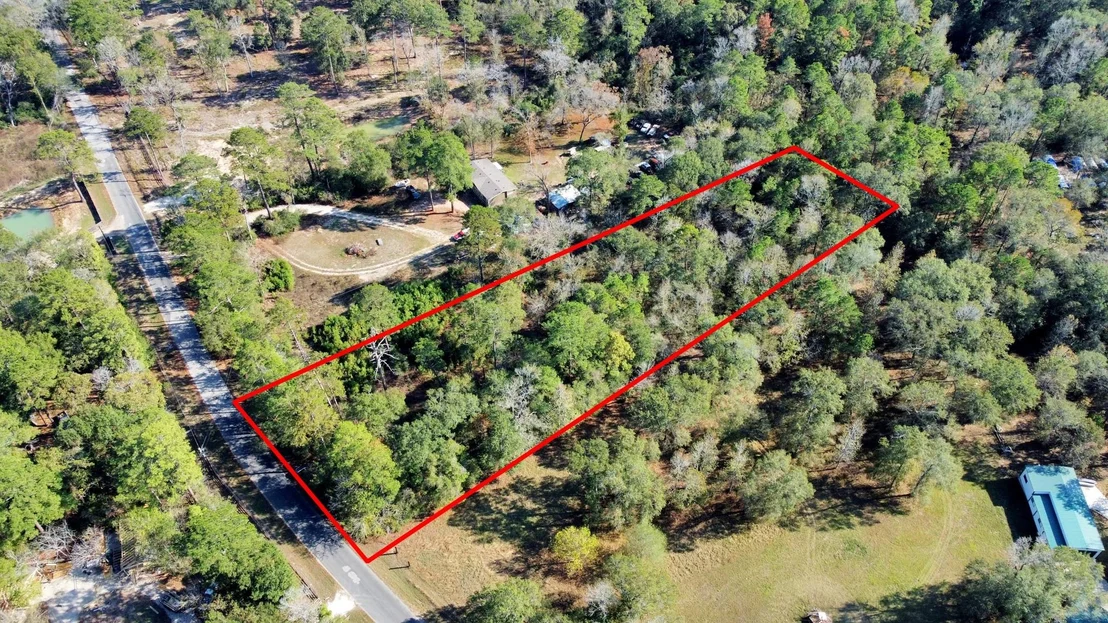 Photo of 8219 Clark Road