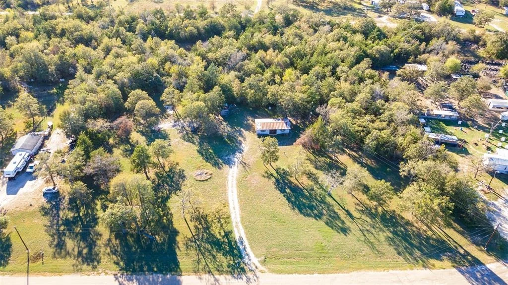 Photo of 838 Beaver Unit 70