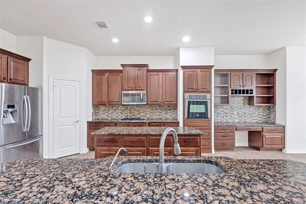 Photo of 55 E Hullwood Circle