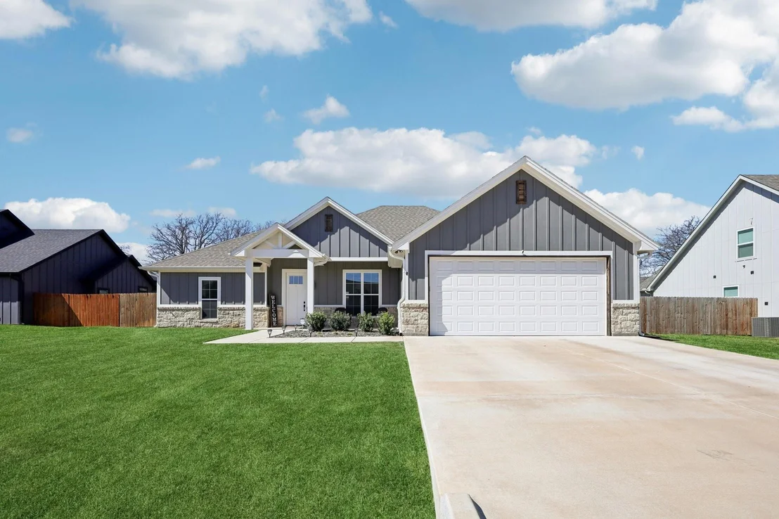Photo of 2032 Rattler Way
