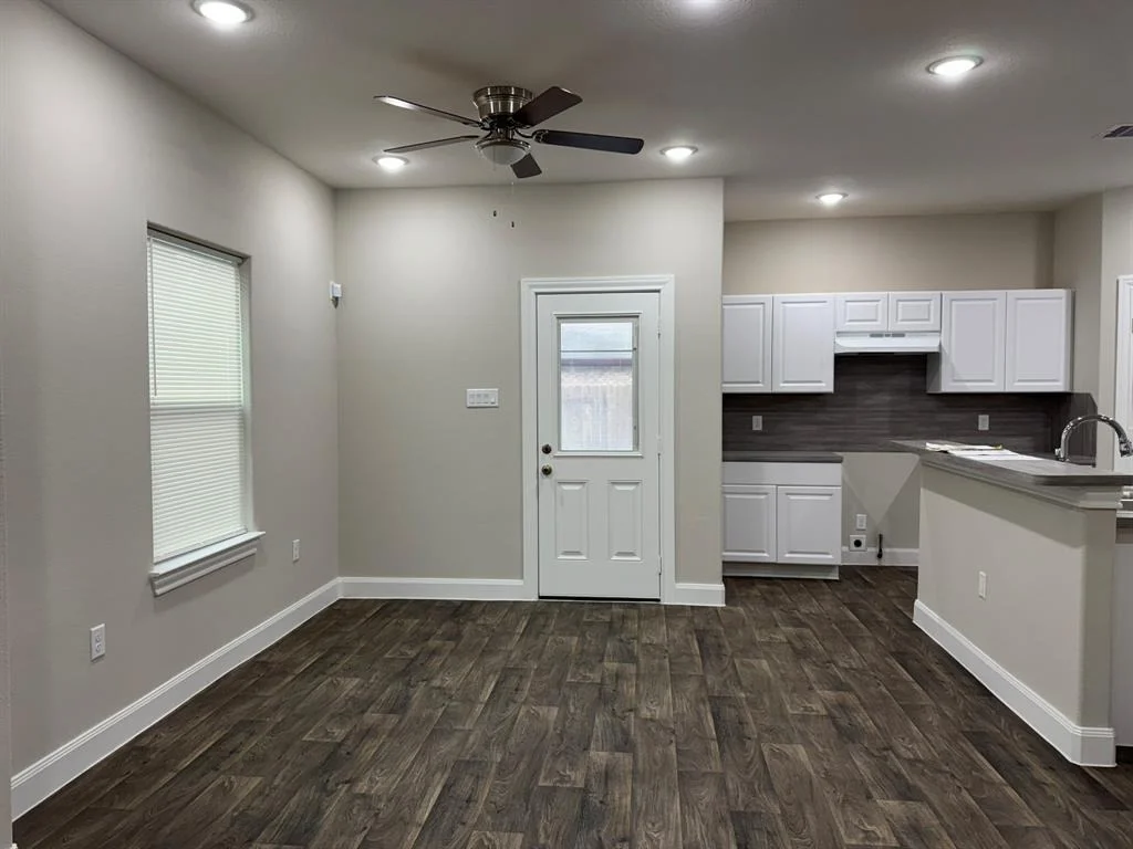 Photo of 7919 Fields Street