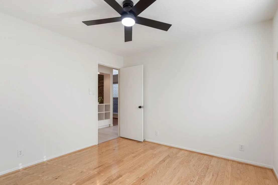 Photo of 8003 White Marsh Court