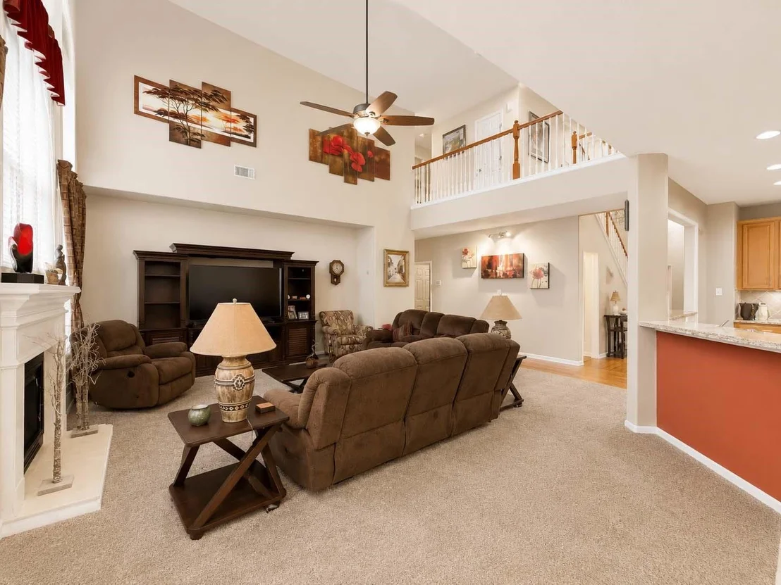 Photo of 22634 Miramar Crest Drive